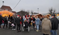 March De Noel   028